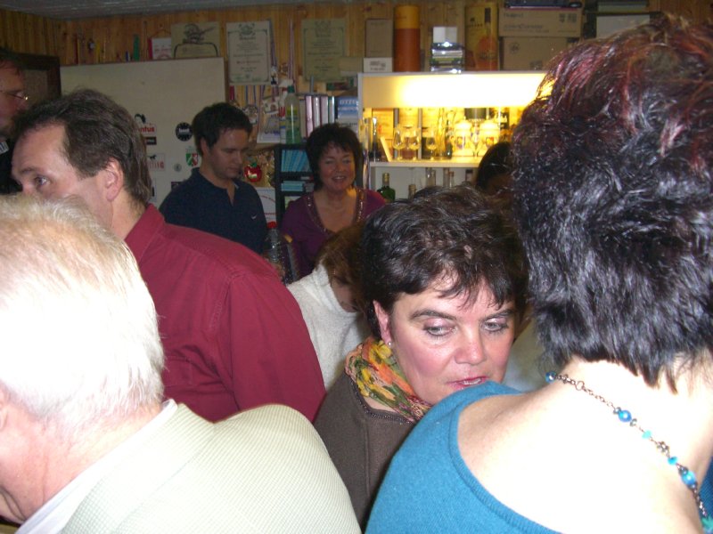 20071119_Geb Horst 60ster_039.JPG